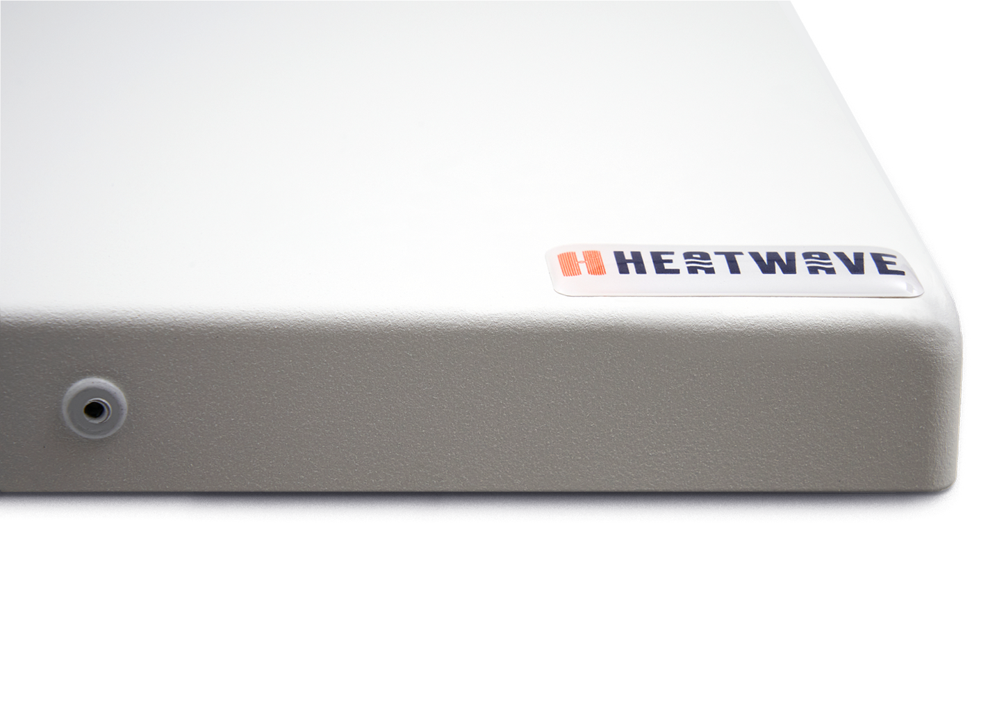 Heatwave Pro-Line 700 infrarood verwarming 1192 x 592 x 20mm