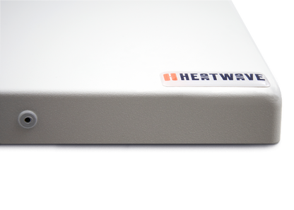 Heatwave Pro-Line 1000 infrarood verwarming 1192 x 850 x 20mm