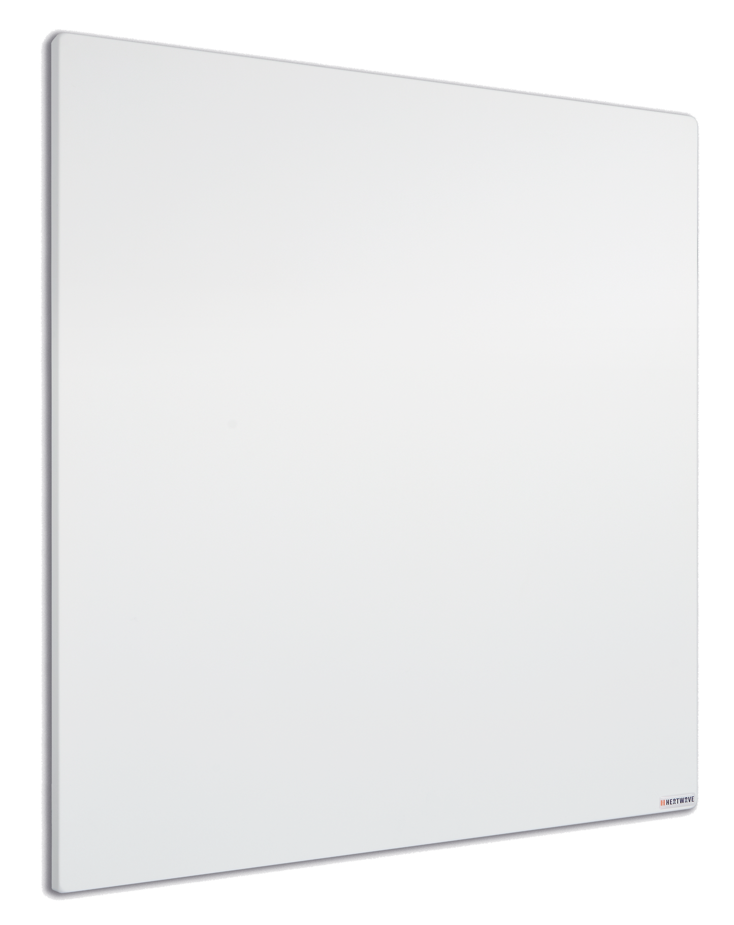 Heatwave Pro-Line 300 infrarood verwarming 592 x 592 x 20mm