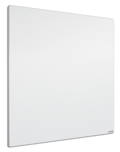 Heatwave Pro-Line 300 infrarood verwarming 592 x 592 x 20mm