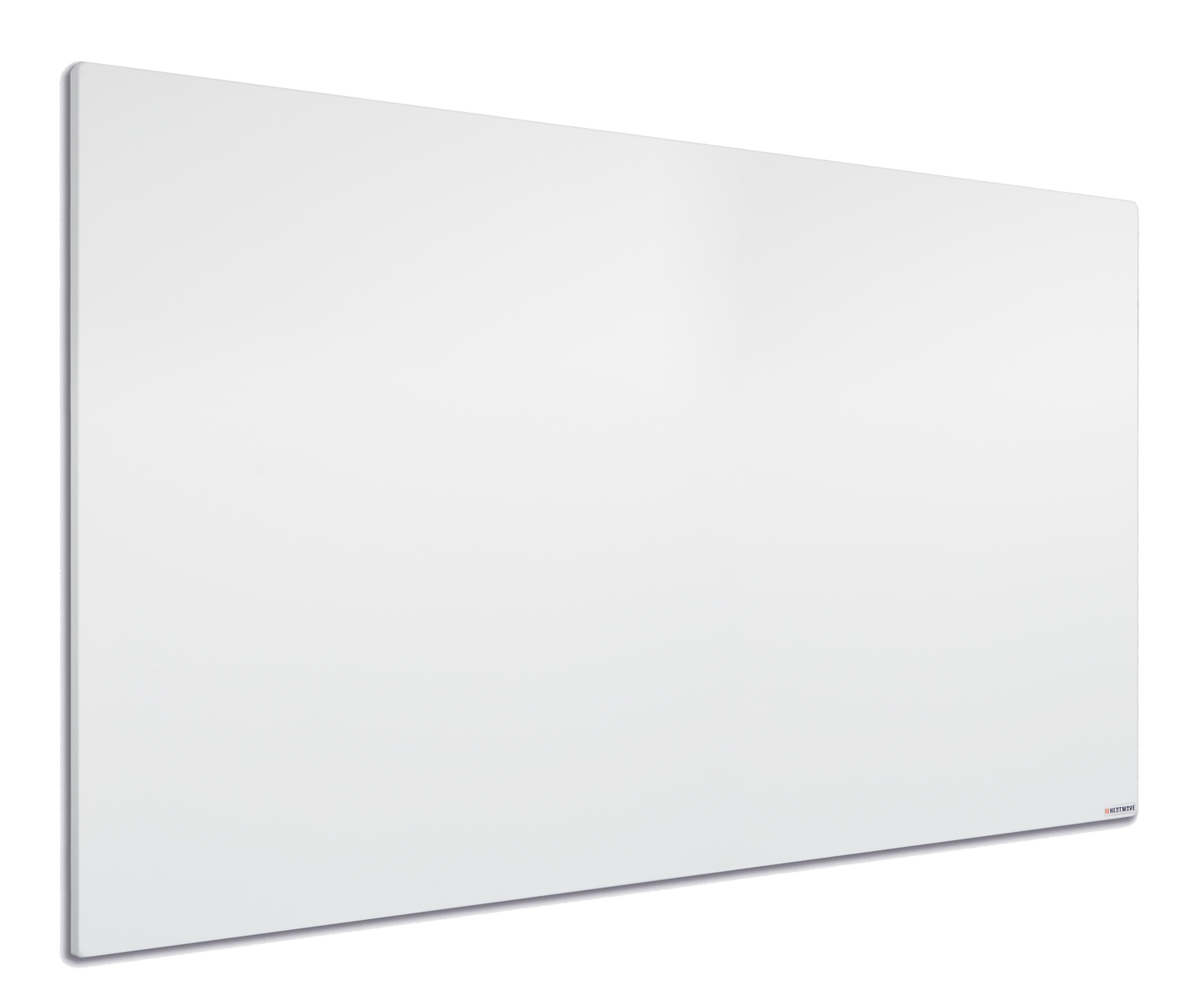 Heatwave Pro-Line 500 infrarood verwarming 1000 x 592 x 20mm