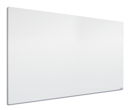 Heatwave Pro-Line 500 infrarood verwarming 1000 x 592 x 20mm