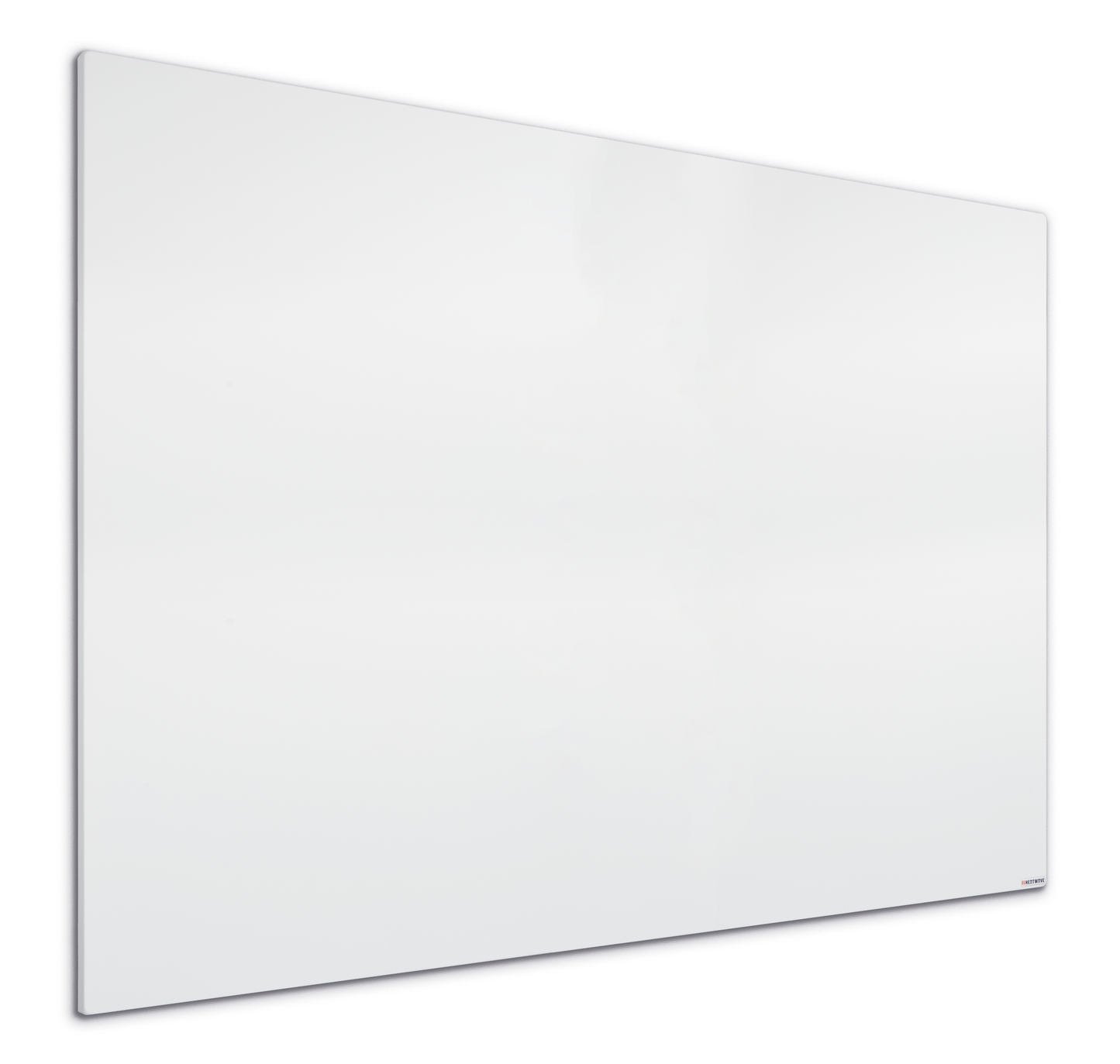 Pro-Line 850 infrarood verwarming 1192 x 800 x 20mm