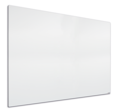 Pro-Line 850 infrarood verwarming 1192 x 800 x 20mm