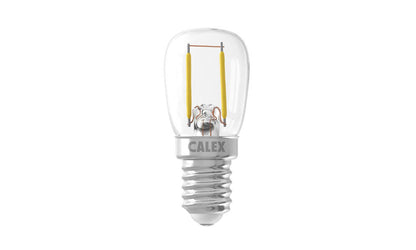 Helder serie Majestic LED Schakelbordlamp