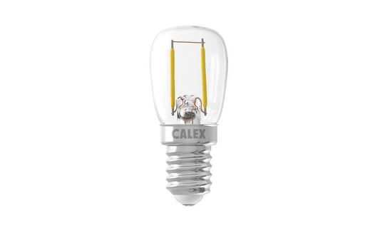 Helder serie Majestic LED Schakelbordlamp
