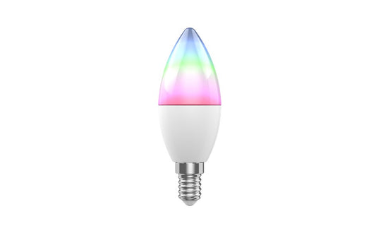 Mat Smart serie Woox R9075