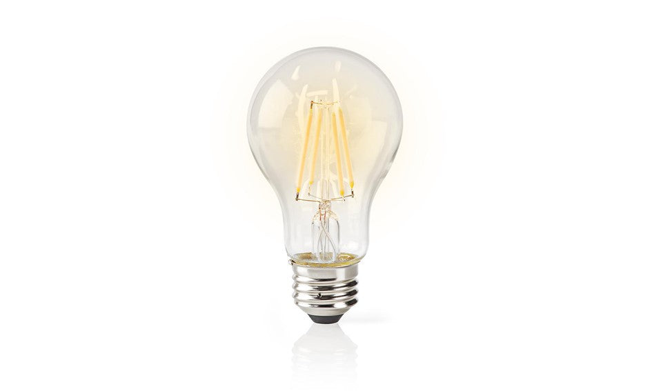 Helder Smart serie Nedis LED