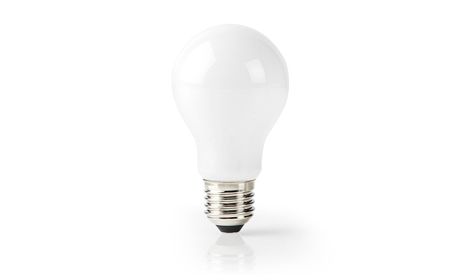 Mat Smart serie Nedis LED