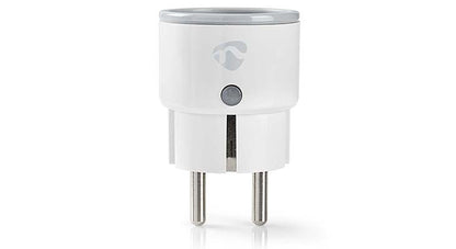 Nedis Smart Home aan/uit powerplug op afstand