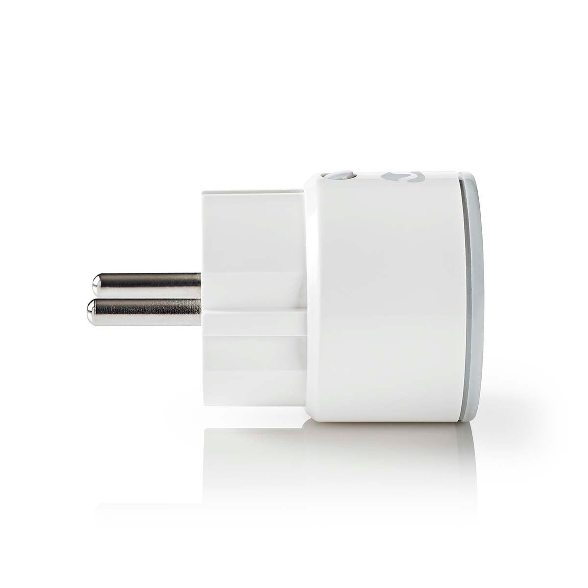 Nedis Smart Home aan/uit powerplug op afstand