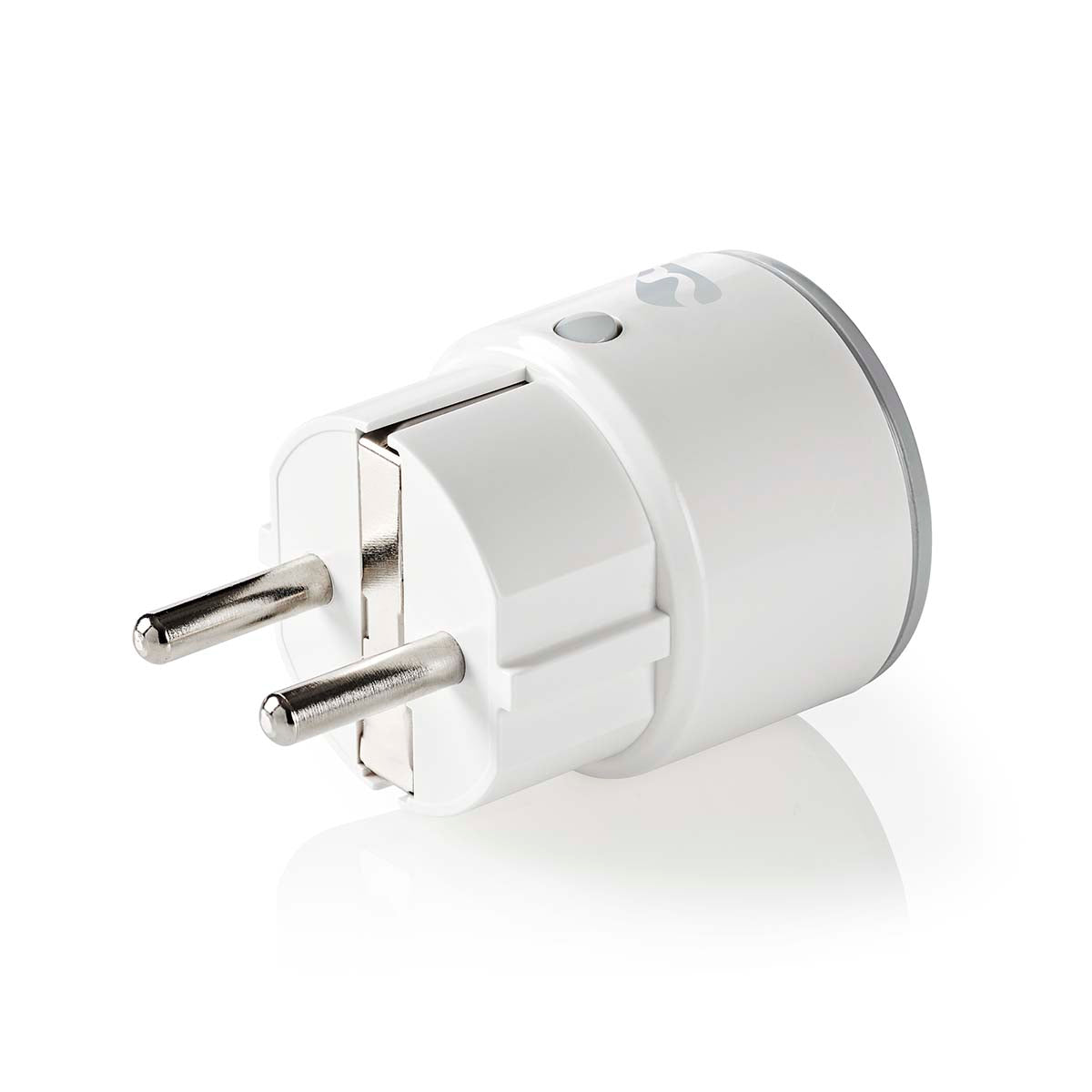 Nedis Smart Home aan/uit powerplug op afstand
