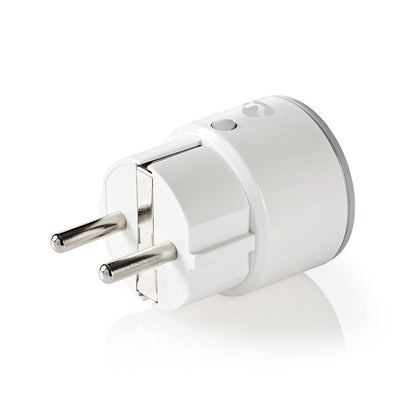 Nedis Smart Home aan/uit powerplug op afstand