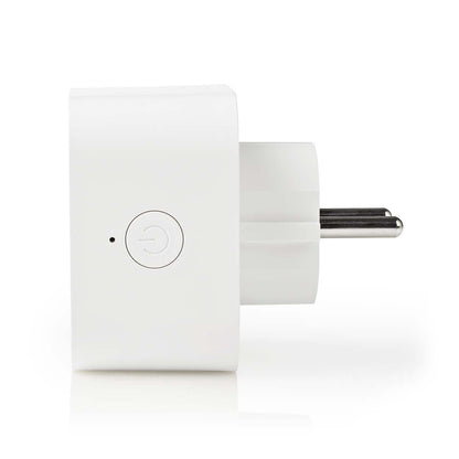 powerplug van Nedis Smart