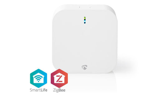 Zigbee Gateway - Nedis
