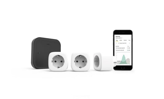 niko smartkit