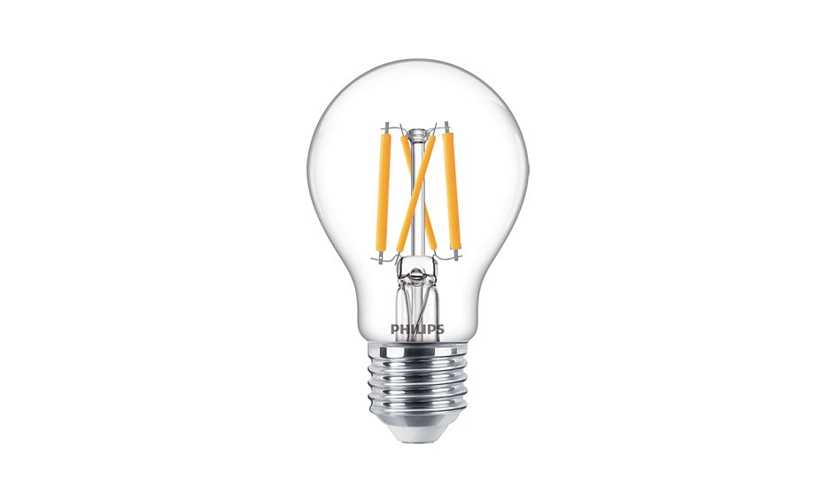 Helder serie Philips LED Dimtone