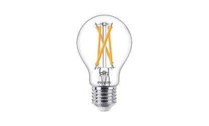 Helder serie Philips LED Dimtone peer