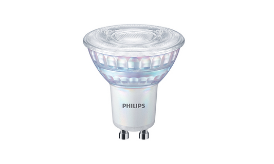 Spot GU10 LED Philips