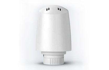 Plugwise Tom