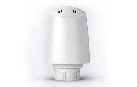 Plugwise Tom