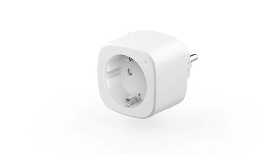 WOOX Smart Home aan/uit smartplug op afstand R6080