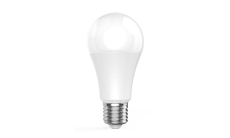Mat Smart serie WOOX R9074 E27