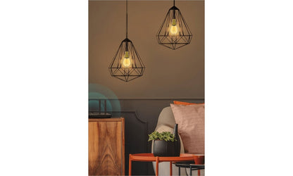 Goud Smart serie WOOX R9078