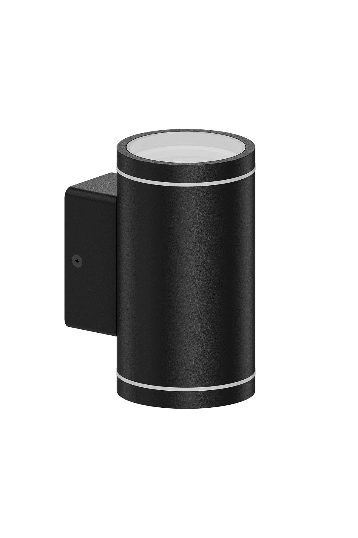 Outdoor Up & Down Light