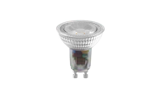 Spot GU10 LED Calex 4,9 W