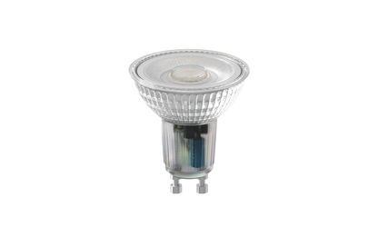 Spot GU10 Smart Home Calex LED 4.9W