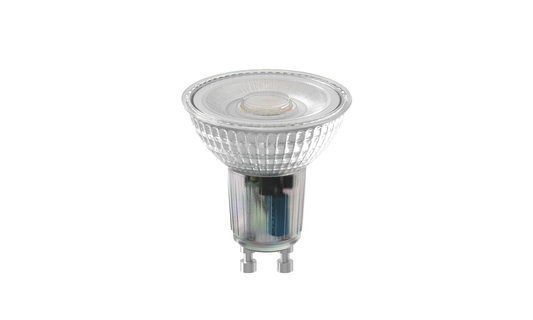 Spot GU10 Smart Home Calex LED 4.9W