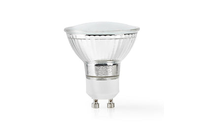 Spot GU10 Smart Home Nedis LED 4,5W