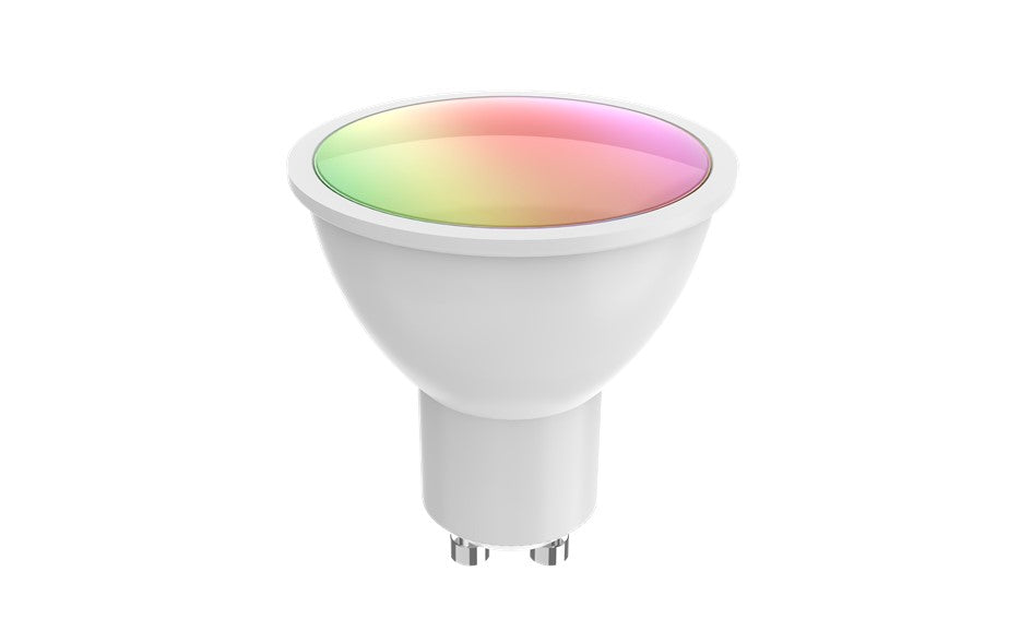 Spot GU10 Smart Home WOOX R9076 5W