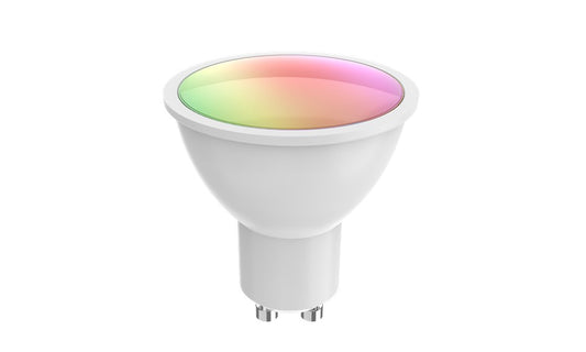 Spot GU10 Smart Home WOOX R9076 5W