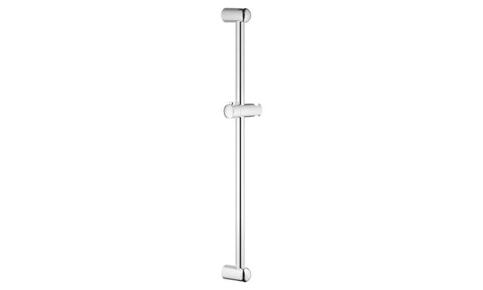 Grohe Tempesta New glijstang 60 cm