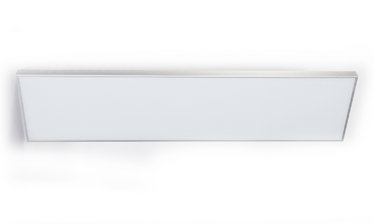 ThermIQ infraroodpaneel TH 120 x 60 - 1100 watt