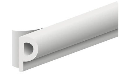 Tochtband ELLEN P zelfklevend 3 tot 5 mm (gem. kier)