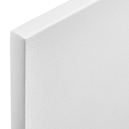 Alkari ALK-NG-1000 Infraroodpaneel – 1000 Watt – productafbeelding 2