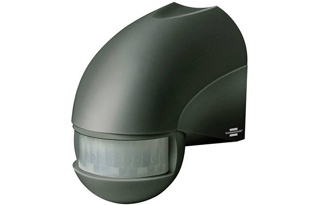 Bewegingsmelder Brennenstuhl PIR 180 – productafbeelding 2