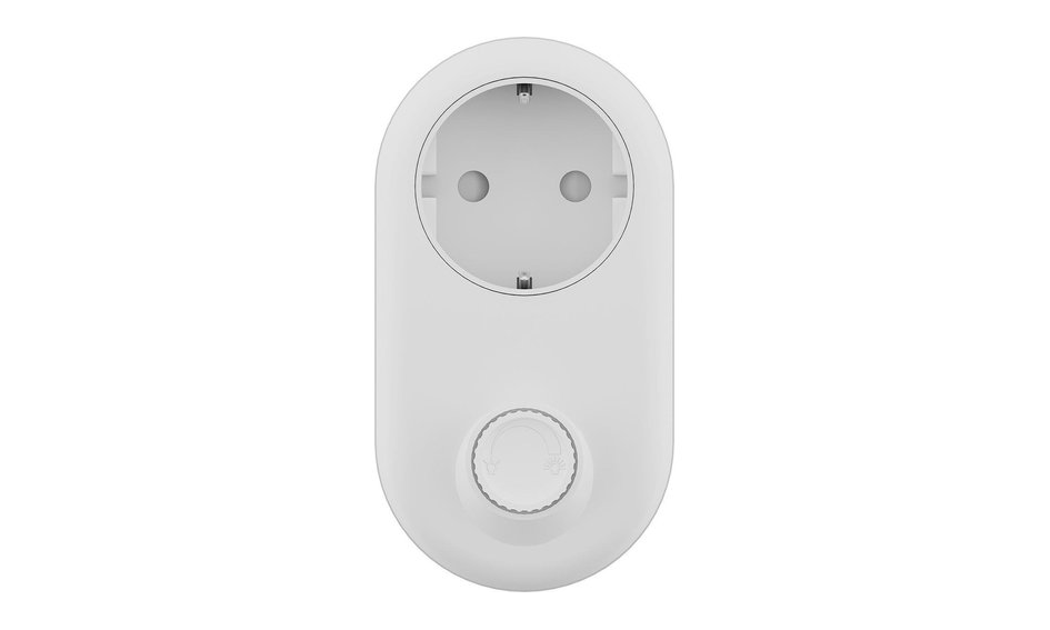 Calex LED stekkerdimmer