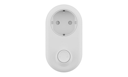 Calex LED stekkerdimmer