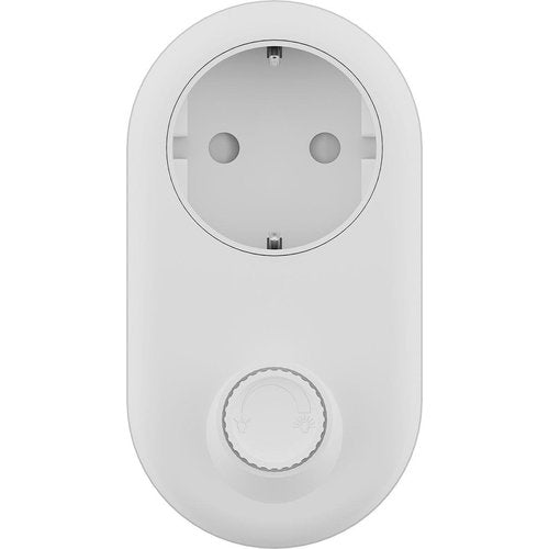 Calex LED stekkerdimmer – productafbeelding 2