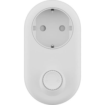 Calex LED stekkerdimmer – productafbeelding 2