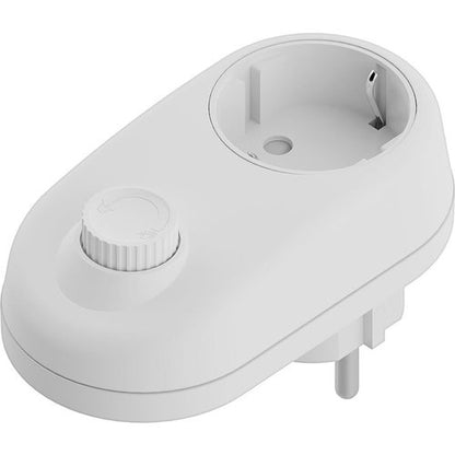Calex LED stekkerdimmer – productafbeelding 3