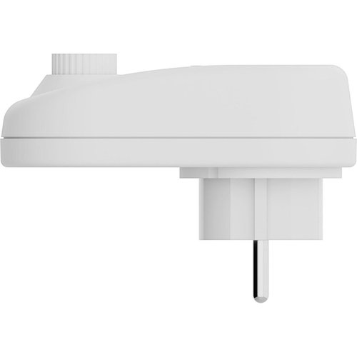 Calex LED stekkerdimmer – productafbeelding 4