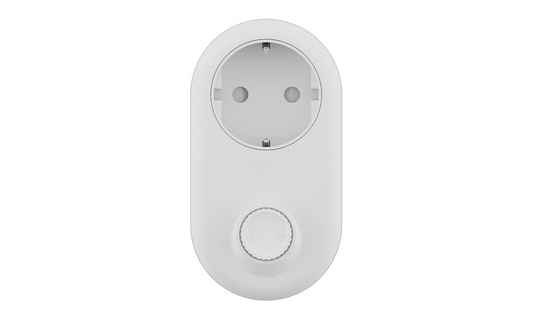 Calex LED stekkerdimmer