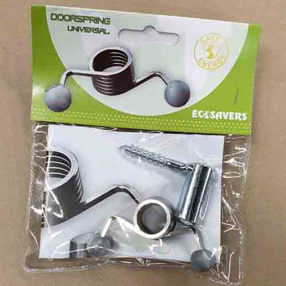 ecosavers deurdranger