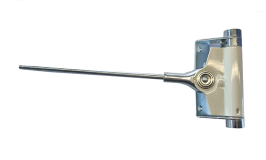 Deursluiter Dulimex