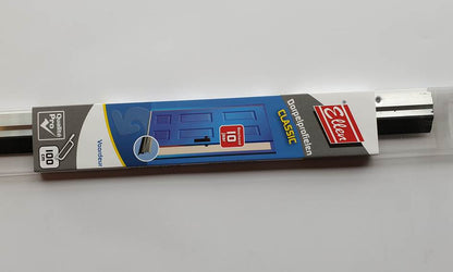 Dorpelprofiel aluminium 100 cm - voordeur – productafbeelding 3